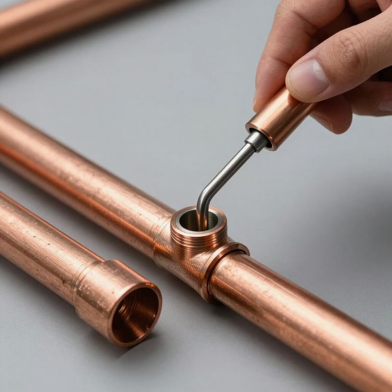 Sewer & Pipe Services in Oak Lawn